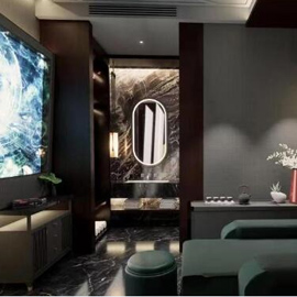 深圳盐田Yayu养生馆秉持“客户至上”的服务理念