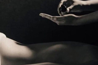 欢迎来到深圳盐田Yayu养生馆桑拿馆!