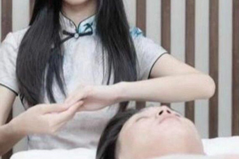 深圳盐田SPA疗愈之旅